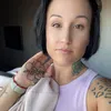 deborahtatuadora