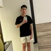 jolopogi29