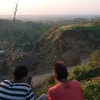 wahyupujicc