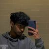 bigboyhrishikesh