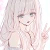 cerlychan