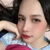 thanhthanh431