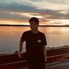 santosacss_