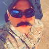 userjez73mdpyp