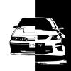mr..hsv