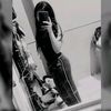 ximena.m83