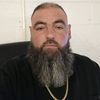 mike032679