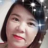 mary86522