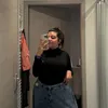 anaiisbrt_