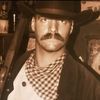 chief_khaos