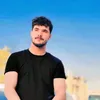 userdwjide6phh