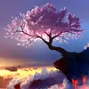 perrot_thich_lam_nhac
