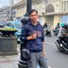 dikizone