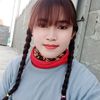 អាម៉ី ក្មេងឌឺ🥰🥀