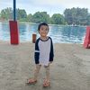 agustus041523