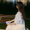 uthotran95