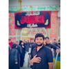 sajid_aali