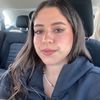 karennkhoury