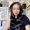 oanhnguyen54