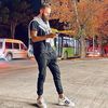 abramidze.anri