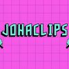 joha.clips