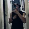 ryanzinho.466