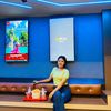 laxmi_pun__mgr