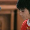 fulan183
