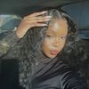 jess.nextdoorr