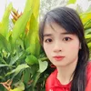 thao_1000.my.tam
