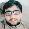 rehangujjar973