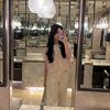 qeqey.ishom