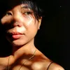 danicamiguel04