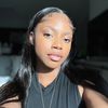 simplysimani