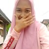 camelia530
