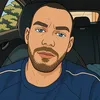 el_peppe777