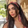 goddessbeauty_