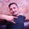 Rodixx Alix