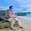 hn.bi.686868