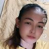 bee_fc_pmon.123b