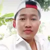 letrung15