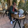 Youssef