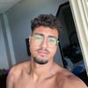 abdelazeem_11