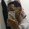 santoszx_o9