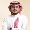 ahmad_h_sh