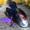 arturr_v1_