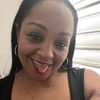 effortlesslylola