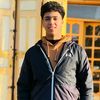 khaled_m_2023