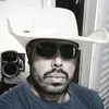cowboyjh
