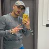 zyycu91_